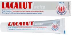 Lacalut Pasta de dinti White, 75ml, Lacalut - drmax