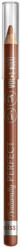 Miss Sporty Creion multifunctional Naturally Perfect 008 Stone Brown, 0.78g, Miss Sporty