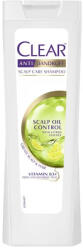 CLEAR Sampon anti-matreata Scalp Oil, 360ml, Clear