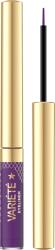 Eveline Cosmetics Tus de ochi Variete Camouflage No. 5 Ultraviolet, 2.8ml, Eveline Cosmetics