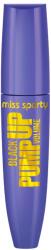 Miss Sporty Rimel Pump Up Black Volume, 12ml, Miss Sporty