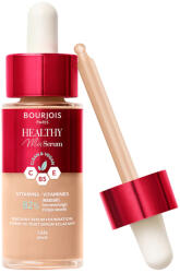 Bourjois Paris Fond de ten Serum Healthy Mix 54 Beige, 30ml, Bourjois