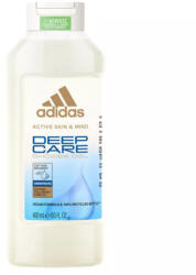 Adidas Gel de dus pentru barbati Deep Care, 400ml, Adidas