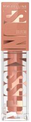 Maybelline Fard de obraz cu textura lichida Sunkisser 08 Shades On, 4.7ml, Maybelline