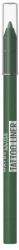 Maybelline Creion de ochi gel Tattoo Liner 815 Tealtini, 1.3g, Maybelline