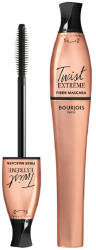 Bourjois Paris Rimel Twist Extreme Fiber, 8ml, Bourjois