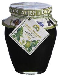 Jam&Jam Dulceata de smochine verzi, 360g, Jam&Jam