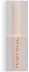 Revolution Beauty Ruj Lasting Kiss Lover Nude, 3.2g, Makeup Revolution