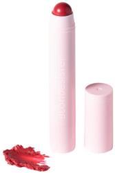 Blondesister Ruj si Blush 2 in 1 It's up to you - Berry Red 04, 3.5g, Blondesister