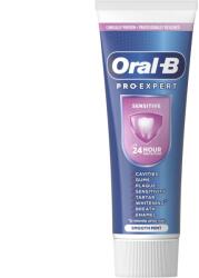 Oral-B Pasta de dinti Expert Sensitive Protect, 75ml, Oral-B