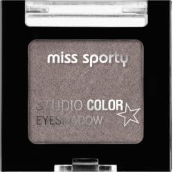 Miss Sporty Fard de pleaope Studio Color Mono 60, 2g, Miss Sporty