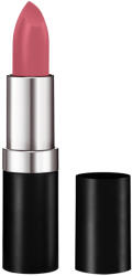 Miss Sporty Ruj mat Color To Last Matte 201 Silk Nude, 4g, Miss Sporty