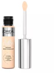 L'Oréal Corector cu efect de serum True Match 1R, 10ml, L'Oreal Paris