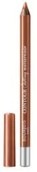 Bourjois Creion de ochi Contour Clubbing 78 Let's Bronze, 1, 2g, Bourjois