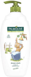 Palmolive Gel de dus Naturals for Kids , 750ml, Palmolive