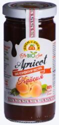 Jam&Jam Gem Eco de caise, 280g, Jam&Jam