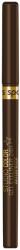 Miss Sporty Creion de ochi gel Studio Color 24H 03 Dark Brown, 0.35g, Miss Sporty