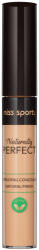 Miss Sporty Anticearcan Naturally Perfect 001 Light, 7ml, Miss Sporty