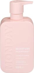 Monday Balsam hidratant cu proteina din orez, 350ml, Monday