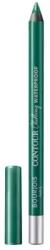 Bourjois Creion de ochi Contour Clubbing 50 Loving Green, 1, 2g, Bourjois