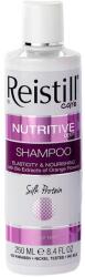 Reistill Sampon pentru hidratare si elasticitate Nutritive Deep, 250ml, Reistill