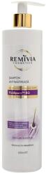 Remivia Sampon antimatreata, 500ml, Remivia