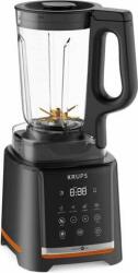Krups InfinyMix KB9158 Turmix