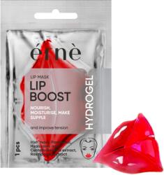 Erne Masca pentru buze cu hydrogel, 8ml, Erne