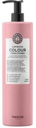 Maria Nila Balsam de par Luminous Color, 1000ml, Maria Nila