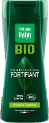 Pétrole Hahn Sampon bio fortifiant pentru par normal, 250ml, Petrole Hahn