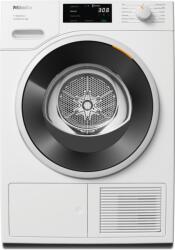 Miele TSH 783 WP