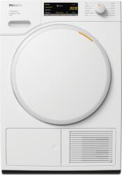 Miele TSA 523 WP