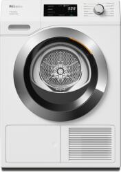 Miele TEH 795 WP