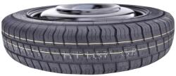Extradeon Mankókerék SUBARU XV II 135/80 R17 5x100 CB56.1