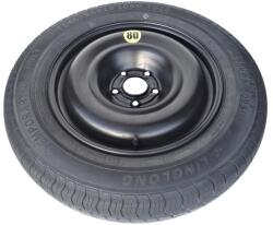 Extradeon Mankókerék CHRYSLER TOWN&COUNTRY IV 145/90 R16