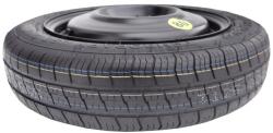 Extradeon Mankókerék SUZUKI SWIFT III 125/80 R15 4x100 CB54.1