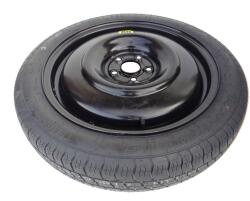 Extradeon Mankókerék SUBARU IMPREZA IV 125/80 R17 5x100 CB56.1