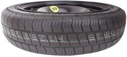Extradeon Mankókerék SUZUKI SWIFT II 125/70 R15 4x100 CB54.1