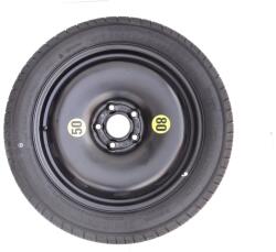 Extradeon Mankókerék MERCEDES E-CLASS W213 135/80 R17 5x112 CB66.6