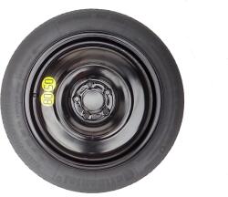 Extradeon Mankókerék HONDA ACCORD XI XI 135/80 R17