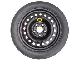Extradeon Mankókerék NISSAN TIIDA 125/80 R16