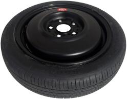 Extradeon Mankókerék MAZDA 3 II 115/70 R15 5x114 CB67.1
