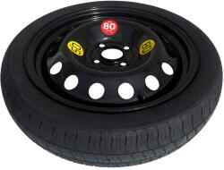 Extradeon Mankókerék PEUGEOT 108 I 115/70 R16 4x100 CB54.1
