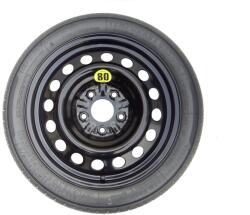 Extradeon Mankókerék KIA MAGENTIS II 125/70 R16 5x114 CB67.1