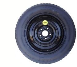 Extradeon Mankókerék MAZDA TRIBUTE I 155/90 R16