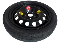 Extradeon Mankókerék MINI CLUBMAN II F54 115/70 R16 5x112 CB66.6