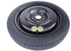 Extradeon Mankókerék HYUNDAI ELANTRA V 125/80 R17 5x114 CB67