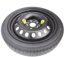 Extradeon Mankókerék MITSUBISHI SPACE WAGON II 125/70 R17