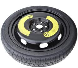 Extradeon Mankókerék AUDI RS3 8V 125/70 R18 5x112 CB57.1