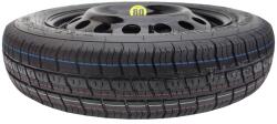 Extradeon Mankókerék TOYOTA AURIS II 125/80 R16 5x114 CB60.1